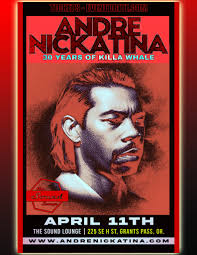 Anthony Gervais is your escort to your own private Hell! Reserve your spot  now at  [www.theoffcentral.com/tickets](http://www.theoffcentral.com/tickets?fbclid=IwAR0unKSqDvG8jZfGu6JZAONQBbOSRY8r0vaX217vjvu7cQGMtptdmjTySjA) 