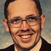 Grills Family Obituaries