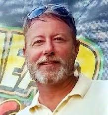 Shaun Milam Obituary