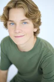 Side Hustle" Extra Crunchy (TV Episode 2021)