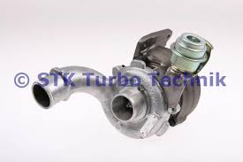 A minha grand scenic 1.9 dci de 02/2005 tem neste momento 153000kms e não tenho tido problemas de motor. Turbolader Fur Renault Megane Online Shop