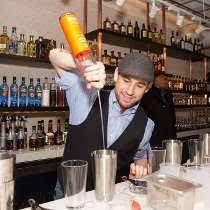 Beam suntory is crafting the spirits that stir the world. Beam Suntory Brand Manager Salaries Glassdoor