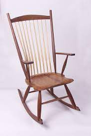 rockers curtis buchanan chairmaker rocking chair plans rocker chairs wood chair