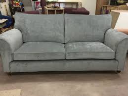 23 видео170 просмотровобновлен 24 окт. Eeze Covers For New Sofa Covers