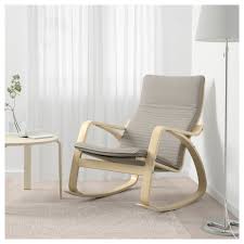 Furniture Home Furnishings Find Your Inspiration Rocking Chair Ikea Rocking Chair Fabric Armchairs