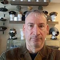 Punk's War by Ward Carroll