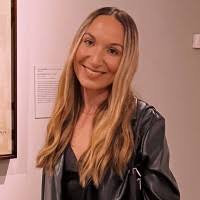 300+ "Malinowski" profiles