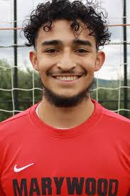 Jared Sanborn's Instagram, Twitter & Facebook