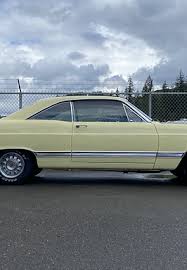 Image result for Yellow 1967 Hotpoint