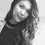 Profile Picture of April Mutuc | General Assembly (@generalassemb.ly) on Google