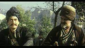 Time Of Violence 1988 Where To Watch It Streaming Online Reelgood