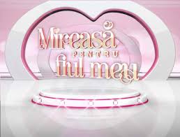 Antena 1 este un canal de televiziune privat comercial din romania. Antena 1 AnunÈ›Äƒ Un Nou Sezon Al Reality Show Ului Matrimonial MireasÄƒ Cand Va Fi Difuzat Tvmania Ro