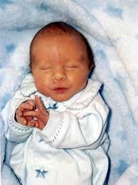 Allie Rendon Obituary