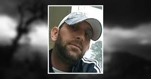 Randy Lavell Black Jr. Obituary November 6, 2023