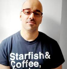 Langston Collin Wilkins