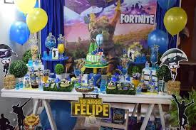 Pin On Santi Bday