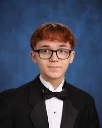 Meet the Rappahannock County High School Class of 2025