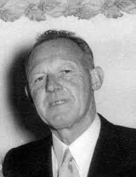 Timothy Driscol Descendants