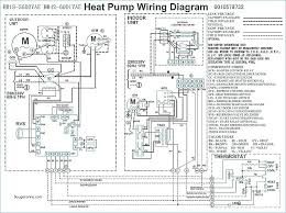 Koreasee.com trane heat pump wiring 29.11.2020 · trane air handler wiring diagram from inspectapedia.com to properly read a wiring diagram, one provides to learn how typically the. Trane Bwv724a100d1 Air Handler Wiring Diagram Alt Conversion Kit To 30 Ferguson Tractor Wiring Diagrams For Wiring Diagram Schematics