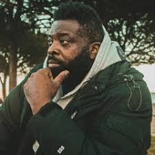 Stream SUNDAY VIBES SHOW 05.11.2023 by Sunday Vibes