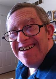 David Glick Obituary (1960