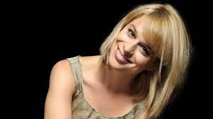 Amy Howerska tour dates & tickets 2025