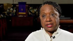 Black History Month/Firsts for Jefferson Parish