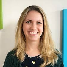 Blackbridge Communications