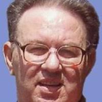 Charles Virden Obituary