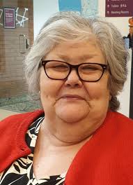 Community safety expo at new police station