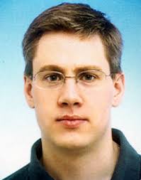 Dušek Adam, RNDr., Ph.D.