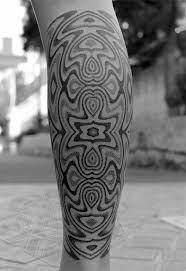 Stippling Tattoos By Kenji Alucky Stippling Tattoo Psychedelic Tattoos Optical Illusion Tattoo