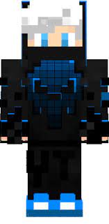 We did not find results for: Skin De Minecraft Nova Skin Minecraft Skins Boy Minecraft Skins Skins For Minecraft Pe