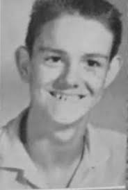 Lyons High School of Lyons, GA