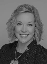 Sherry Kerns's Instagram, Twitter & Facebook