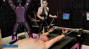 Scambio Di Coppia Milano Porn Videos: UHD 4K 2160p XXX 2025 | xHamster