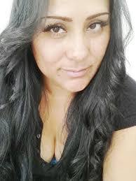 Esmeralda Olmos's Instagram, Twitter & Facebook