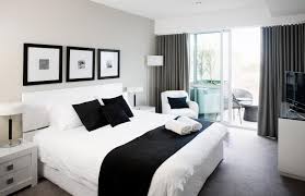 Find perth amboy, middlesex county short term and monthly rentals apartments, houses and rooms. Claremont Quarter Luxury Apartment Cottesloe Beach House Stays