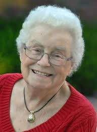 Search Barbara Devries Obituaries and Funeral Services