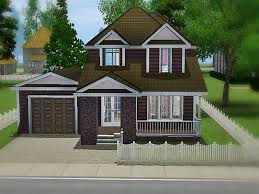 Albert endures the scorn of residents when he becomes apprentice to a jewish woodcarver. Daniela Costa S Craftsman Family House