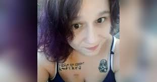 Christy Dawn Lowery Obituary