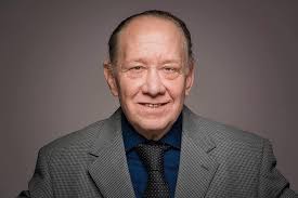 Bristol Kendall Fire Board Candidate Profile:David Guss