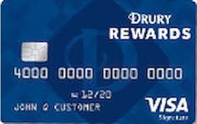 Bath and body works credit card application. Commerce Bank Credit Cards Offers Reviews Faqs More