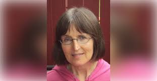 Obituary information for Joan McGovern Tendler