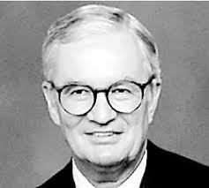 John Field Obituary (2011)