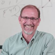 Amazon.com: David Williamson Shaffer: books, biography, latest update