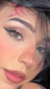 Cuando las canciones y la vida dibujan Mis palabras pasa esto… , -,  https://youtu.be/KUxPA6dpg44?si=pXBmPejhYQRBffhj