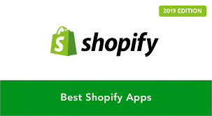 In this post, we cover the best shopify apps that will give you a complete, professional store to grow your business. Saynlqde4qp1 M