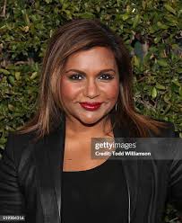 50 Mindy Williamson Stock Photos, High-Res Pictures, and Images