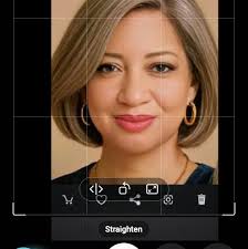 These Parker House Rolls are soft, fluffy, buttery and incredibly  delicious! They're the perfect roll to complement any dinner or holiday  gathering. Recipe 👇